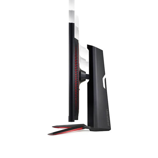 LG UltraGear 32GN650-B 32 Inch Gaming Monitor